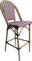 SIT Barhocker