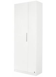 Rauch SELECT Kledingkast Minosa Breedte 69 cm