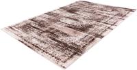 my home Vloerkleed Leonite Vintage, woonkamer