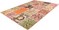 Home affaire Vloerkleed Darian Woonkamer