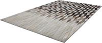 calo-deluxe Vachtvloerkleed Dakota 900 echte runderhuid, woonkamer