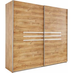 Wimex Schwebetürenschrank Anna