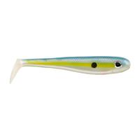 Powerbait Hollow Belly - Sexy Shad - 10cm