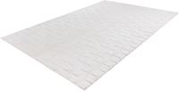 calo-deluxe Vloerkleed Jardan-1000 bijzonder zacht door microvezel, woonkamer