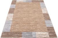 Oci Die Teppichmarke Teppich Sofi Star, rechteckig, 12 mm Höhe, Wohnzimmer