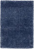 Oci Die Teppichmarke Hochflor-Teppich Space Shaggy New, rechteckig, 50 mm Höhe, Wohnzimmer