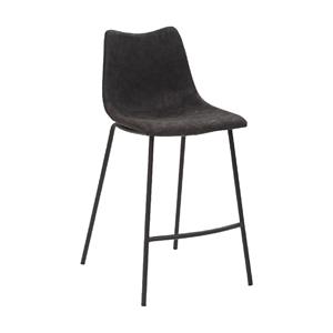 Mayer Sitzmöbel Barhocker mySOLO, (1 St.)