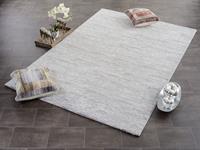 Oci Die Teppichmarke Teppich Sofi Lori, rechteckig, 12 mm Höhe, Wohnzimmer