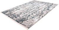 Home affaire Vloerkleed Anton Vintage-design, woonkamer