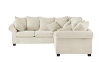 Sofa.de Ecksofa