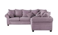 Sofa.de Ecksofa