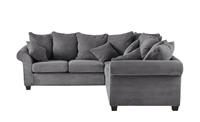 Sofa.de Ecksofa
