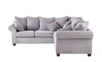 Sofa.de Ecksofa