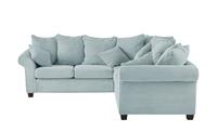Sofa.de Ecksofa
