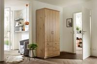 Rauch SELECT Kledingkast Bremen