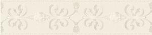 A.S. Création Bordüre »Only Borders«, strukturiert, Barock, barock, selbstklebend