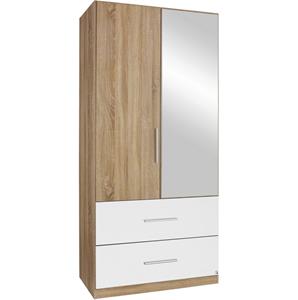 Rauch SELECT Kledingkast Alvor