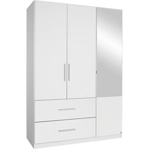 Rauch BLUE Kleiderschrank »Alvor«