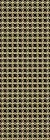 Queence Vinyltapete »Lucas«, 90 x 250 cm, selbstklebend