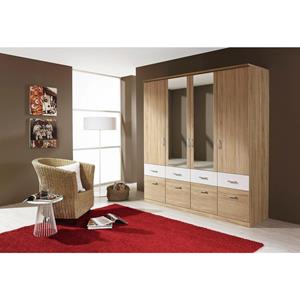Rauch SELECT Kledingkast Bremen
