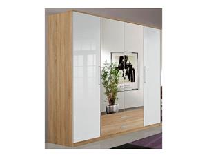 Wimex Kleiderschrank »Greven«