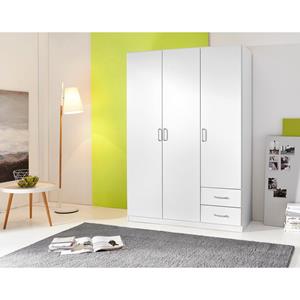 Rauch BLUE Kleiderschrank »P4You«