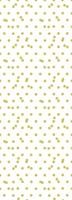Queence Vinyltapete »Eamai«, 90 x 250 cm, selbstklebend
