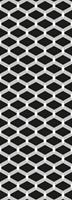 Queence Vinyltapete »Macauley«, 90 x 250 cm, selbstklebend