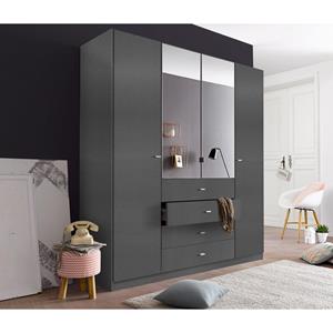 Rauch BLUE Kleiderschrank »Sinsheim«