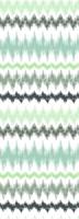 Queence Vinyltapete »Sonny«, 90 x 250 cm, selbstklebend