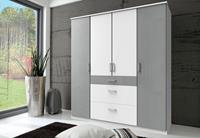 Wimex Kleiderschrank »Click«