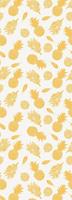 Queence Vinyltapete »Brandy«, 90 x 250 cm, selbstklebend