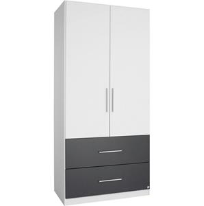 Rauch BLUE Kleiderschrank »Alvor«