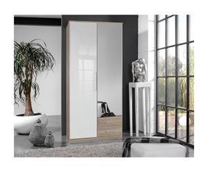 Wimex Kledingkast Greven