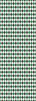 Queence Vinyltapete »Annalise«, 90 x 250 cm, selbstklebend