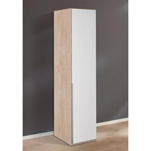Wimex Kleiderschrank »New York«