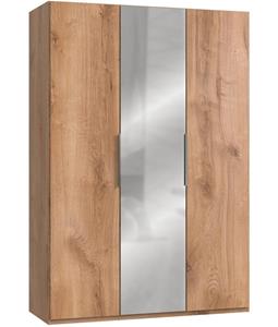 Fresh To Go Kleiderschrank »Level«