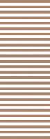 Queence Vinyltapete »Timo«, 90 x 250 cm, selbstklebend