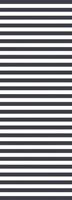 Queence Vinyltapete »Jana«, 90 x 250 cm, selbstklebend