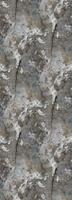 Queence Vinyltapete »Zagadu«, 90 x 250 cm, selbstklebend