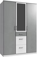 Wimex Kleiderschrank »Click«