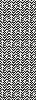 Queence Vinyltapete »Eskel«, 90 x 250 cm, selbstklebend