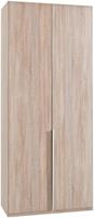 Wimex Kleiderschrank »New York«