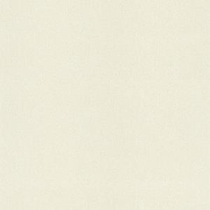 freundin Home Collection Vinyltapete "Freundin III", uni-Strukturmuster