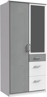 Wimex Kleiderschrank »Click«