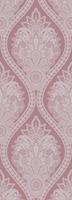 Queence Vinyltapete »Marjorie«, 90 x 250 cm, selbstklebend