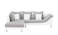 Sofa.de Ecksofa