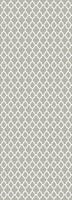 Queence Vinyltapete »Jonathan«, 90 x 250 cm, selbstklebend