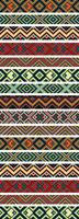 Queence Vinyltapete »Quarr«, 90 x 250 cm, selbstklebend