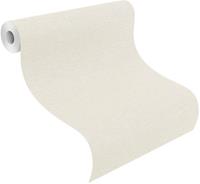 Rasch Strukturtapete »#Tapetenwechsel«, aufgeschäumt, uni, (1 St)